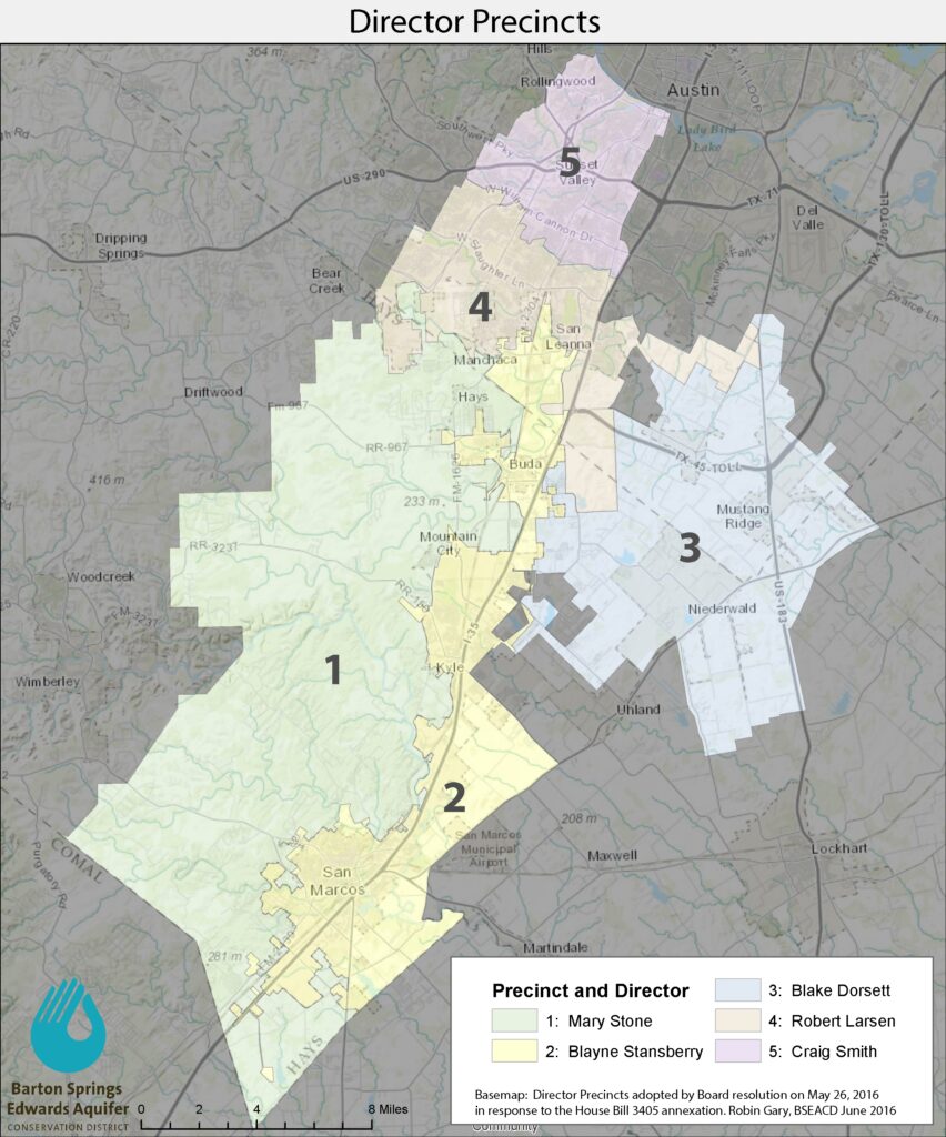 DirectorPrecincts_2016