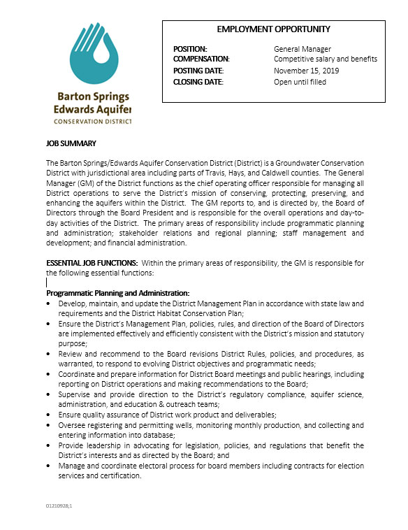 general manager job description and salary general manager job description and salary