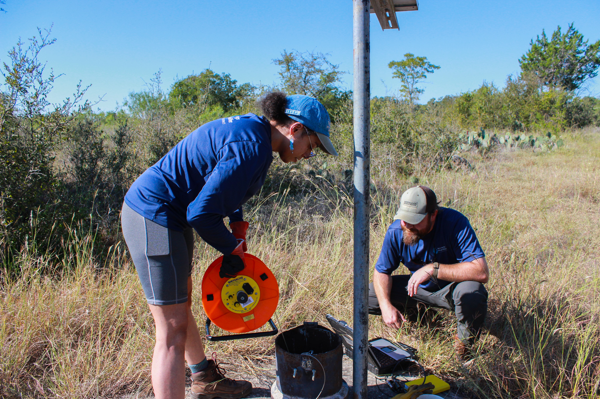 Ascension Seton Northwest Hospital | Ascension, image size:2048x1365