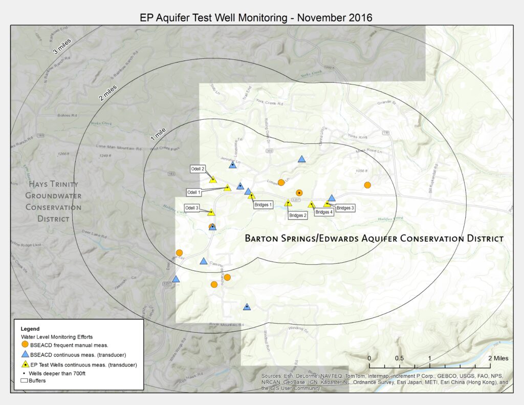 wellmonitoring_aquifertest2016_web