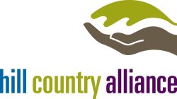 Hill Country Alliance Logo